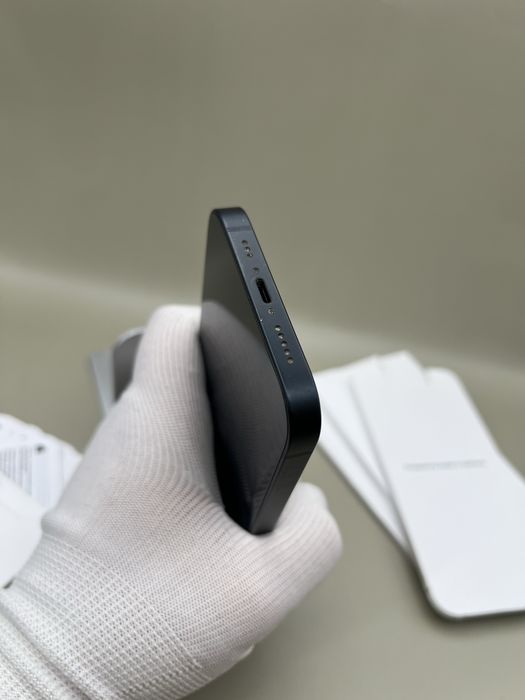 iPhone 13, НА ЧАСТИ - дисплей, камера, корпус, букса и др.