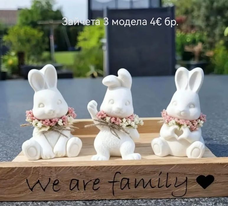 Нови модели молдове