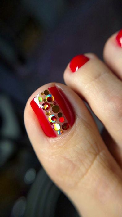 Unghii cu gel, polygel, podologie, pedichiura