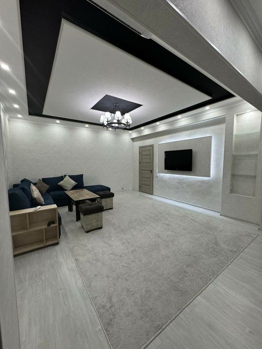 Аренда новза метро