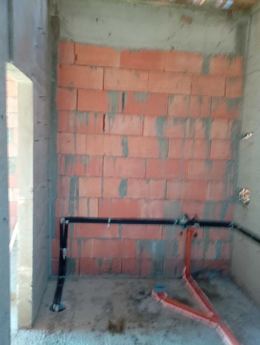 Ел. услуги Варна, ел. инсталации, ел.техник, гръмоотвод и мълниезащити