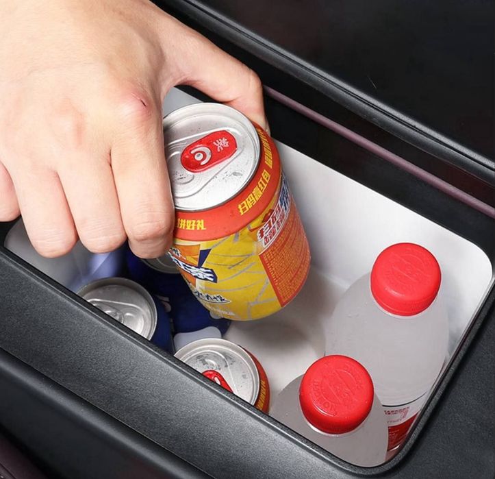 Voyah free+ holodelnik zashita xolodelnik