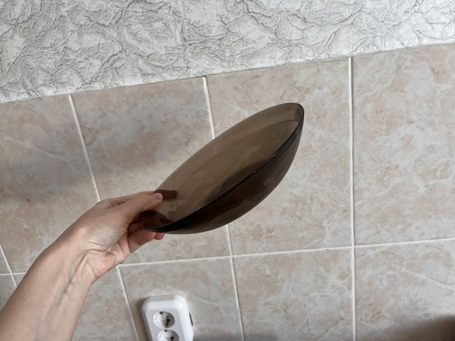 Продам посуды набор