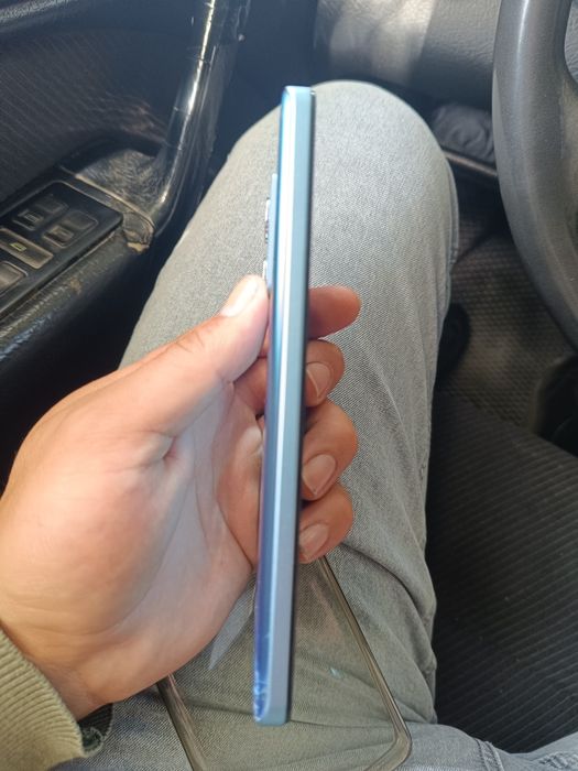 Redmi note 12 pro 5g 1