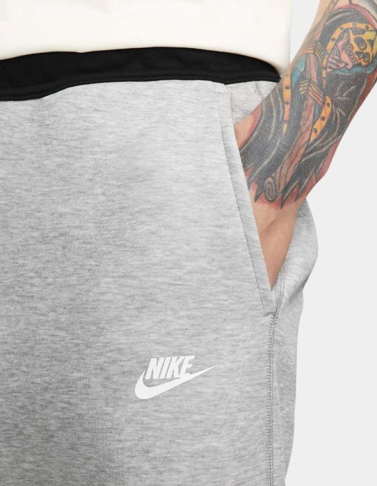 Костюм спортивный Nike оригинал