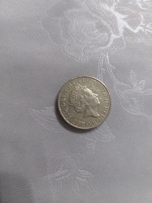 Юбилейни монети ...