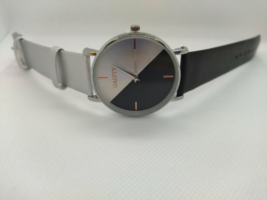 Нови часовници!!!