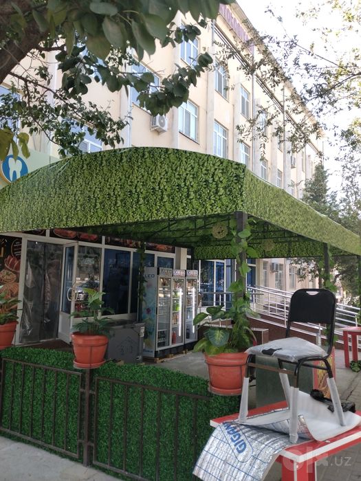 тент банир празрашни соя сетка соками ва устонафка киламиз