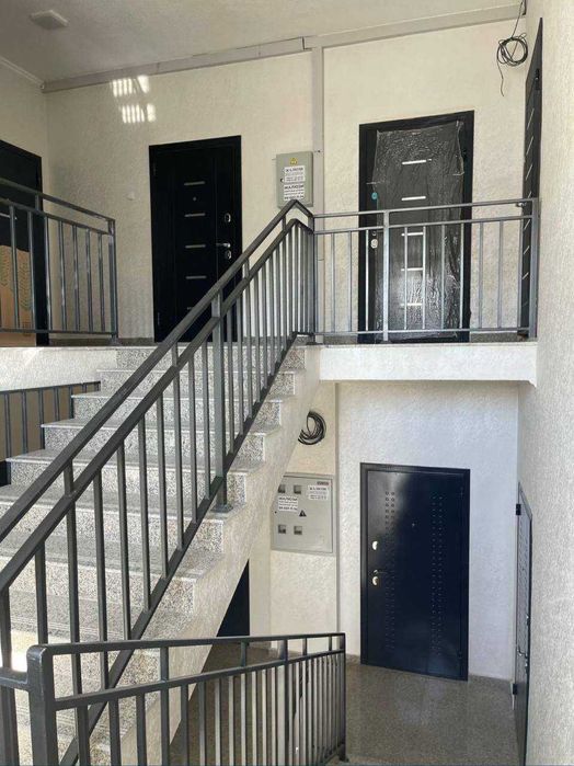 RENT | АРЕНДА квартира в Comfort House