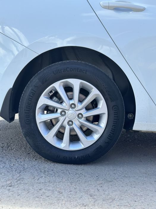 Аренда авто под выкуп