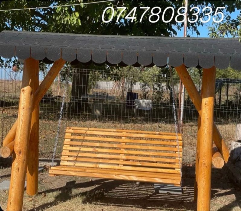 Oferim calitate garantata