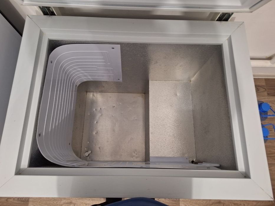 Продам морозильник POZIS (Позис)