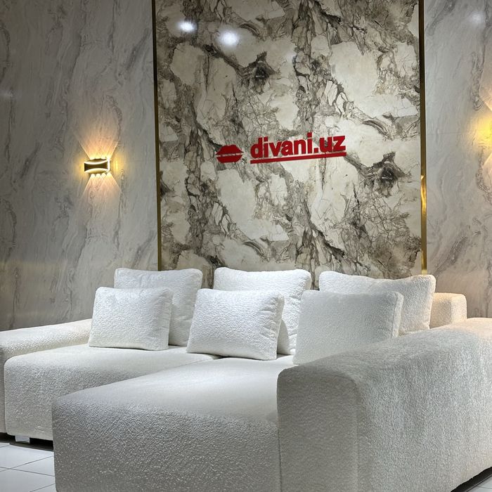 СупперСкидка GAMMA тройной мягкость,механизм PUMA