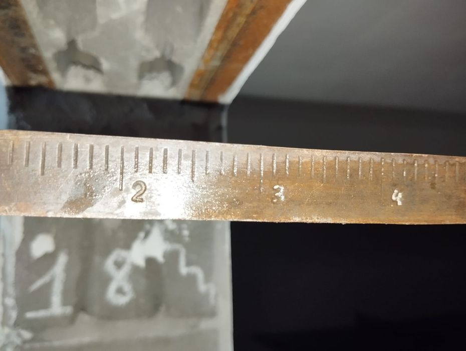 Весы безмен до 10 кг