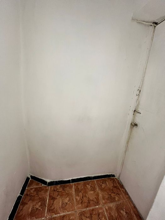 Продам 2 комнатное ОКТ