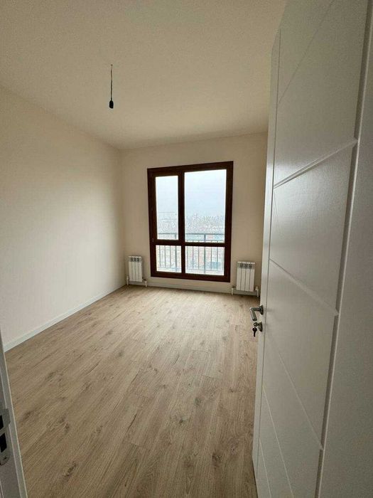 Алмазар сити, 5 комнатная квартира, 125 кв.м