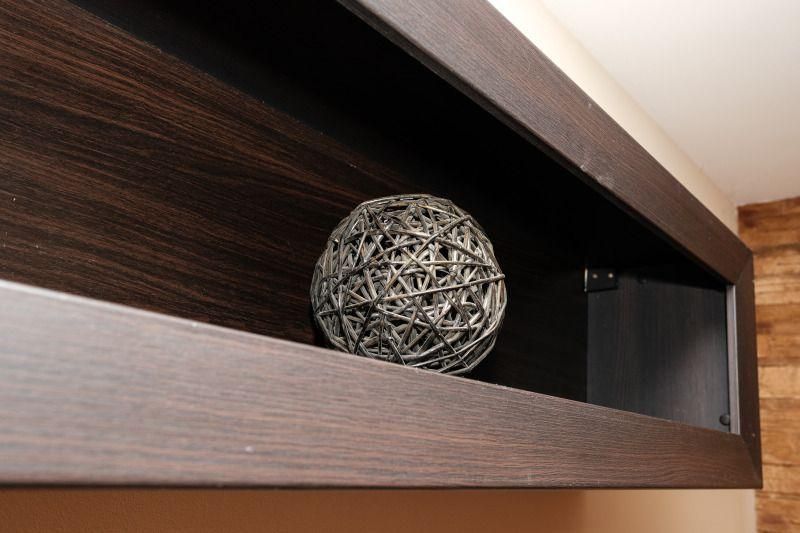 Дава се под наем Двустаен апартамент в София, Редута - 50 кв.м за 498.27 € - Снимка #8