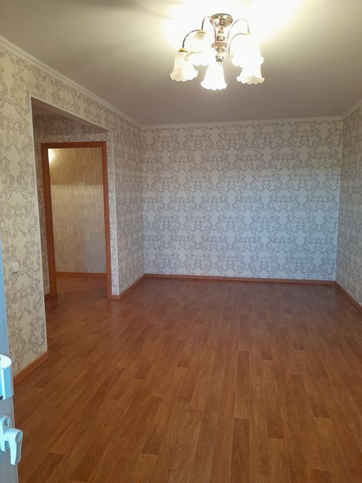 Продам 1квартиру центр.