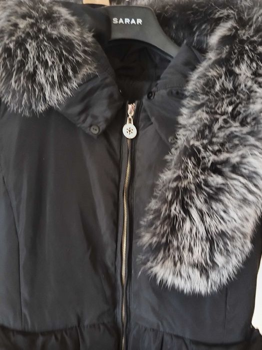 Дамско яке Elizabetta Franchi