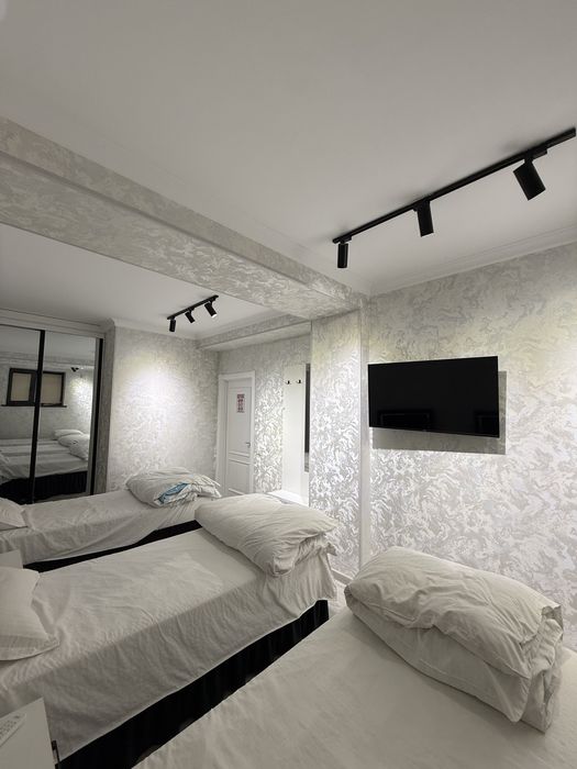 Hostel/Xostel/Hotel/Xotel/Mehmonxona/Yotqxona/kunlik/Gastinitsa