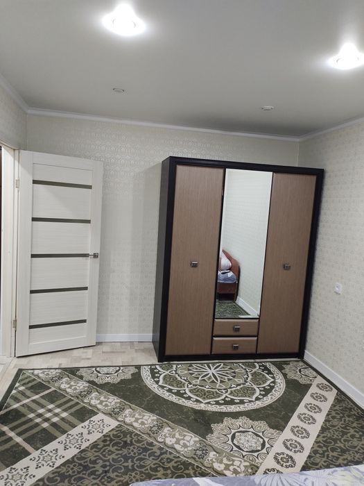 Абая - Есет батыра, Вавилова квартиры