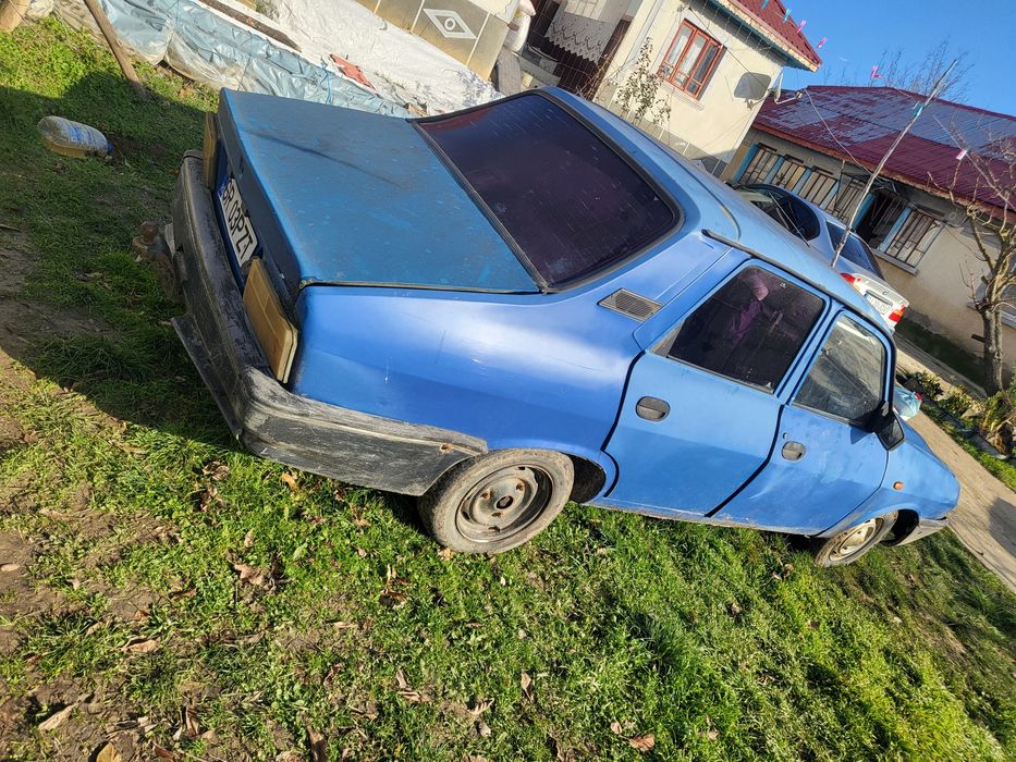 Vând Dacia 1310 ,