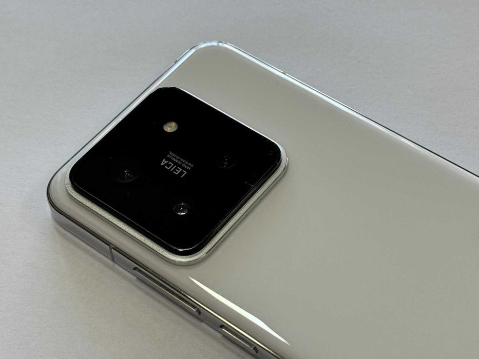 Xiaomi 14 5G 512GB 12GB RAM Dual