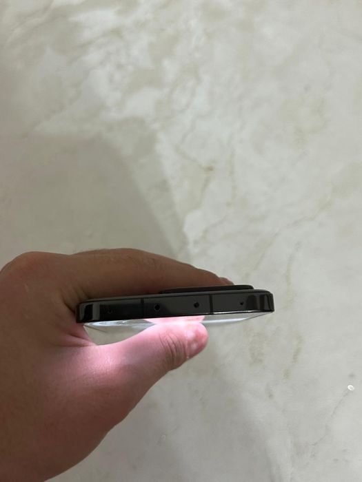 Xiaomi 13 обмен/продажа