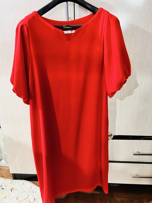 Платья( качество Турция)