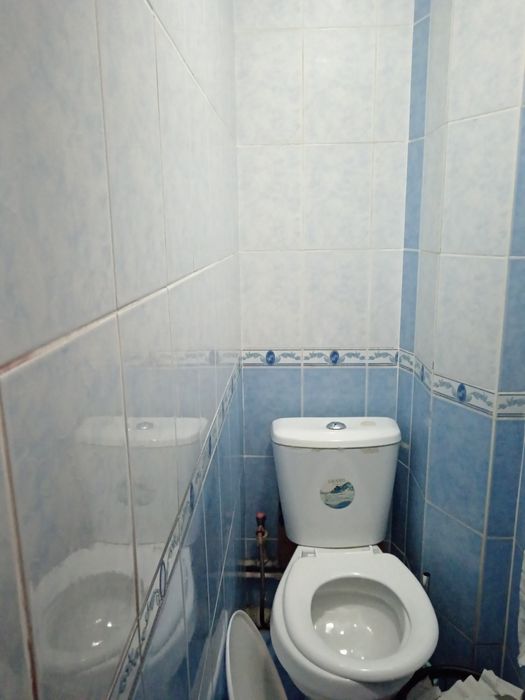 Talaba qizlarga kvartira