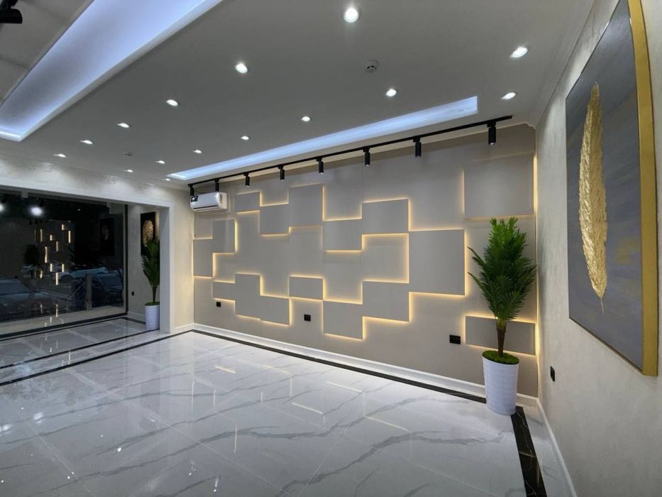 Чорсу Жар аренда помещение 85 м2 под офис шоурум магахин бутик