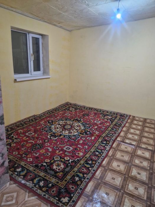 Сдам времянка  коктал2