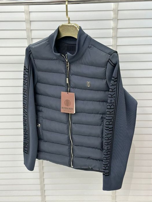 Geaca BURBERRY bărbați