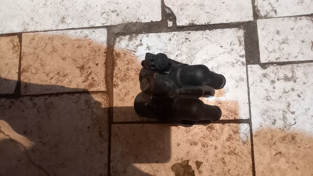 Доп. насос. Кранник. Помпочка. Эл клапана.