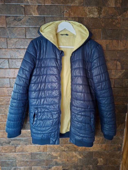 Geacă Guess de damă-M