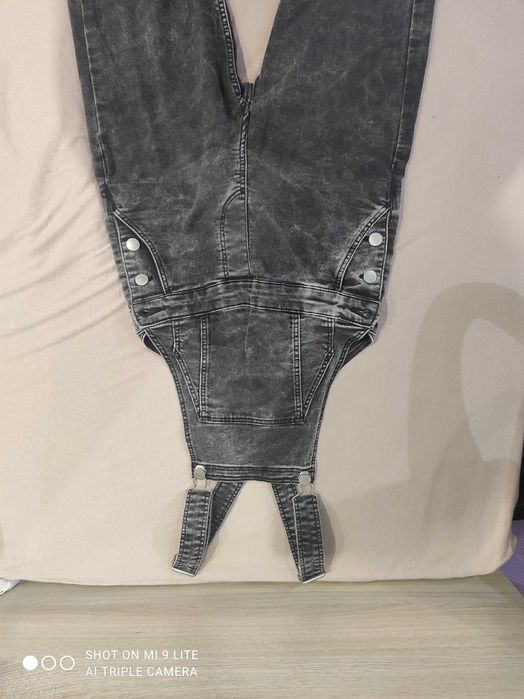 Гащеризон за момиче 152 см