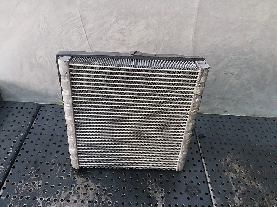 Radiator calorifer clima bord seat ibiza 6j u6217001