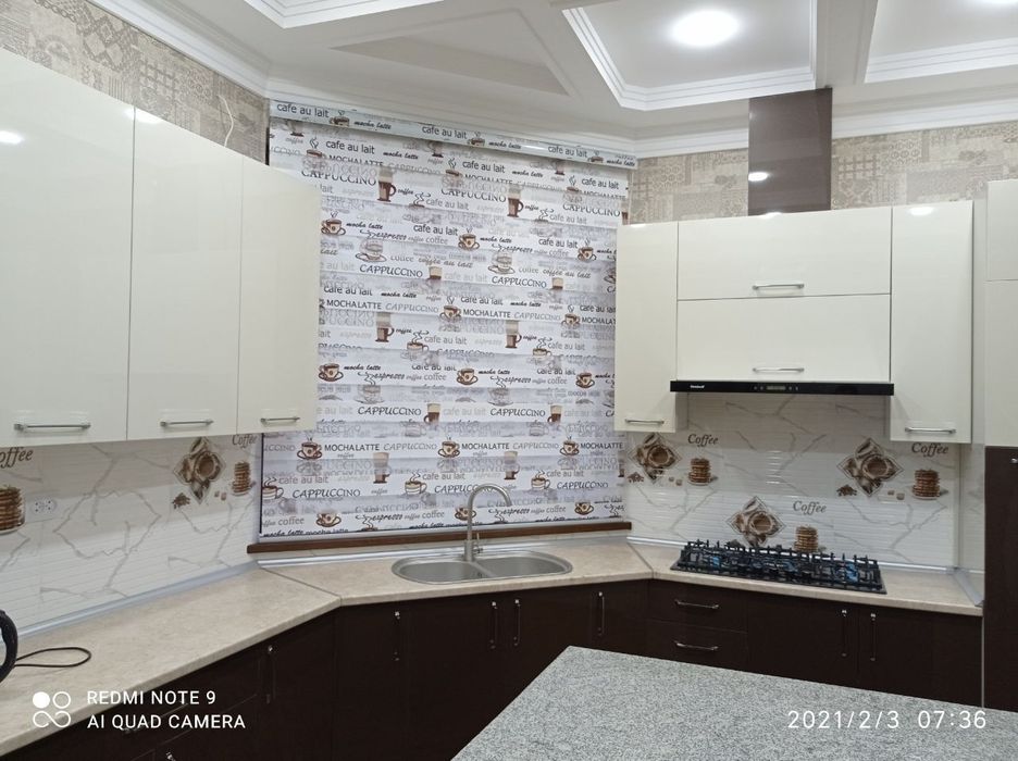 В рассрочку жалюзи римские шторы jalyuzi kredit rassrochka jalyuz