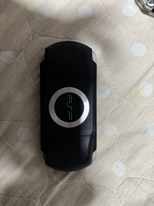 продам psp 1000