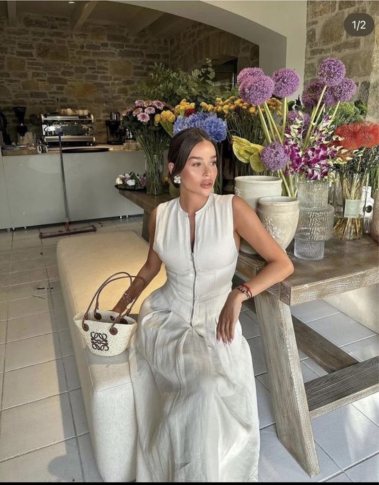 Продам платье