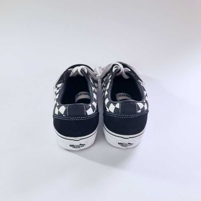Vans, оригинални 40