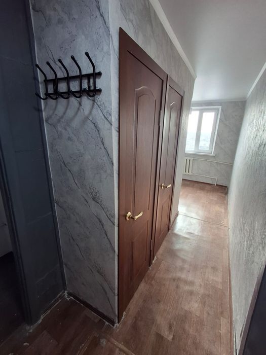 Сдам 1-ком квартиру