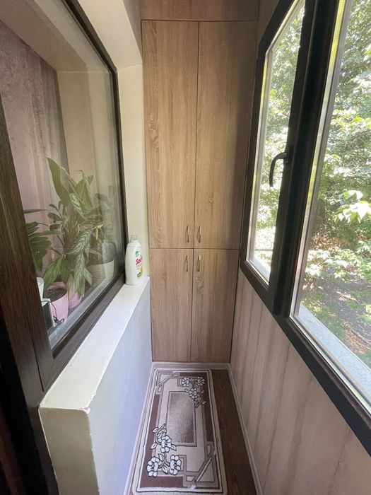 Продам квартиру срочно