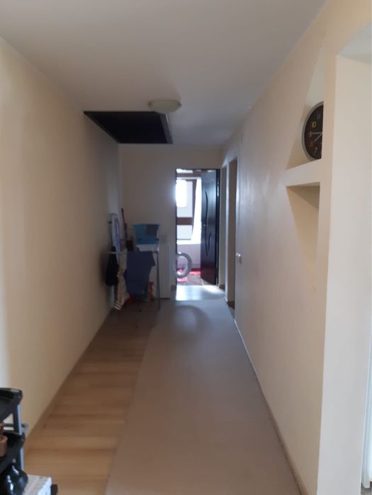 Închiriere apartament