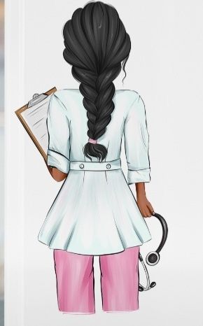 Asistena medicala la domiciliu