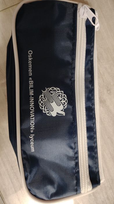 Продам мужской  костюм