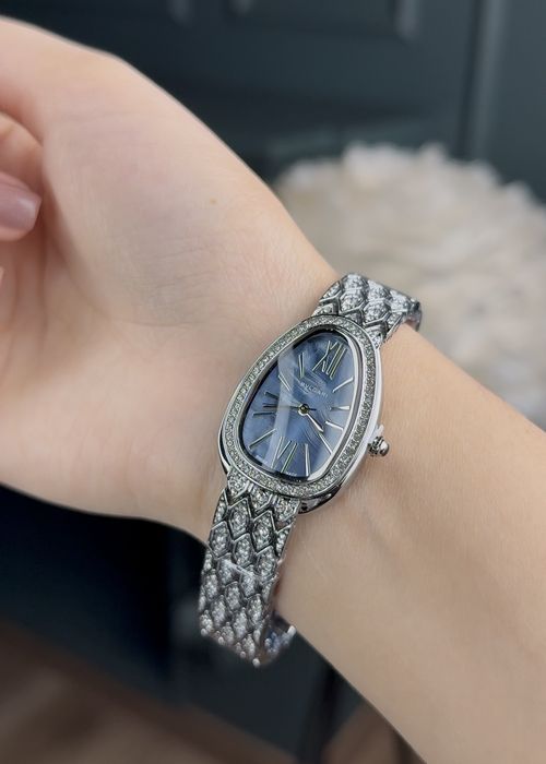 BVLGARI soati 180.000