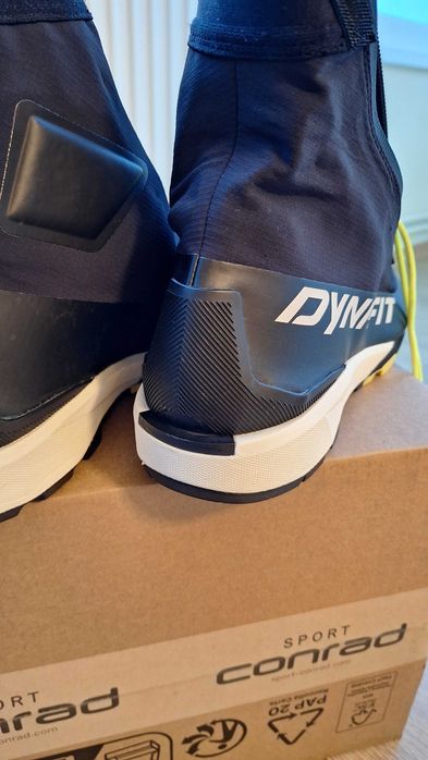 DYNAFIT Elevation WP marimea 44