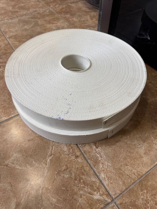 Tent  va tent aksessuarlari