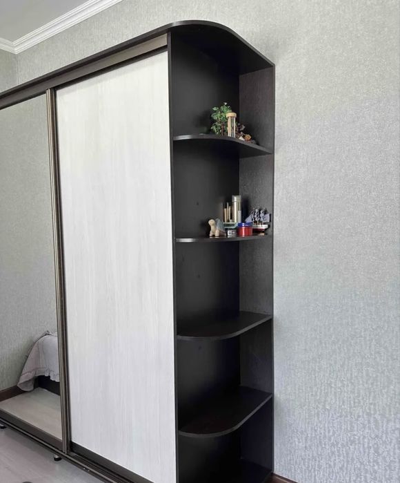 Спальный гарнитур 1,5